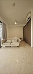 Seaside Residences (D15), Apartment #638687901